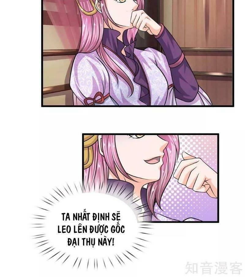 Tu La Kiếm Tôn Chapter 79 - Trang 2