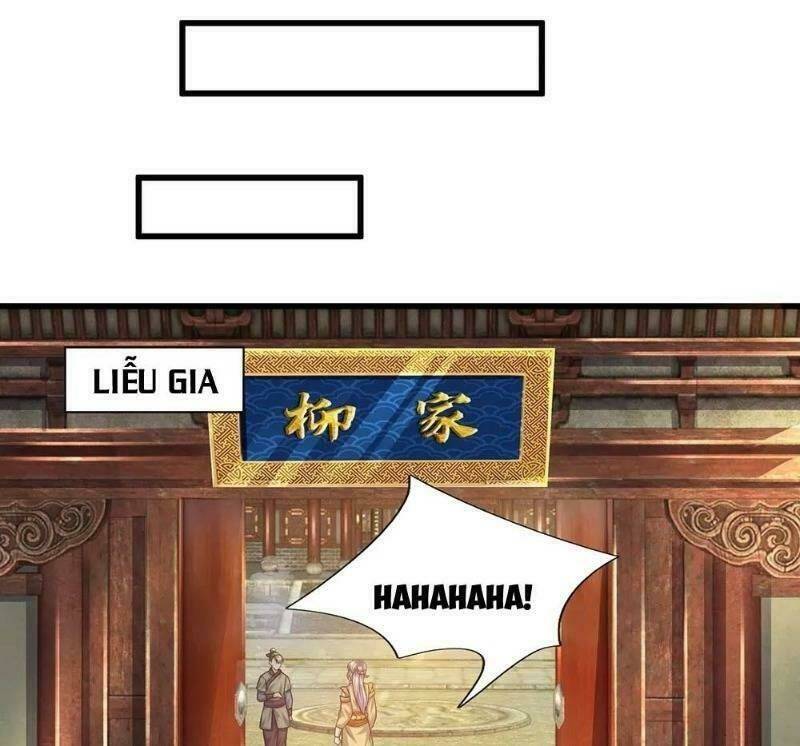 Tu La Kiếm Tôn Chapter 79 - Trang 2