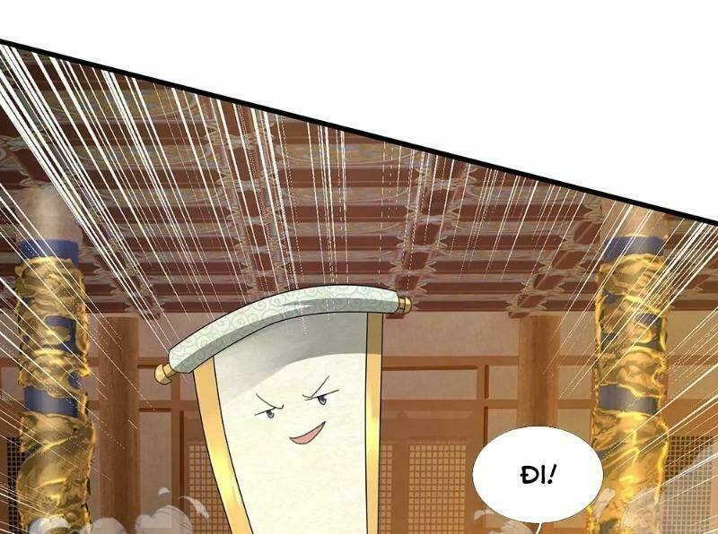 Tu La Kiếm Tôn Chapter 80 - Trang 2