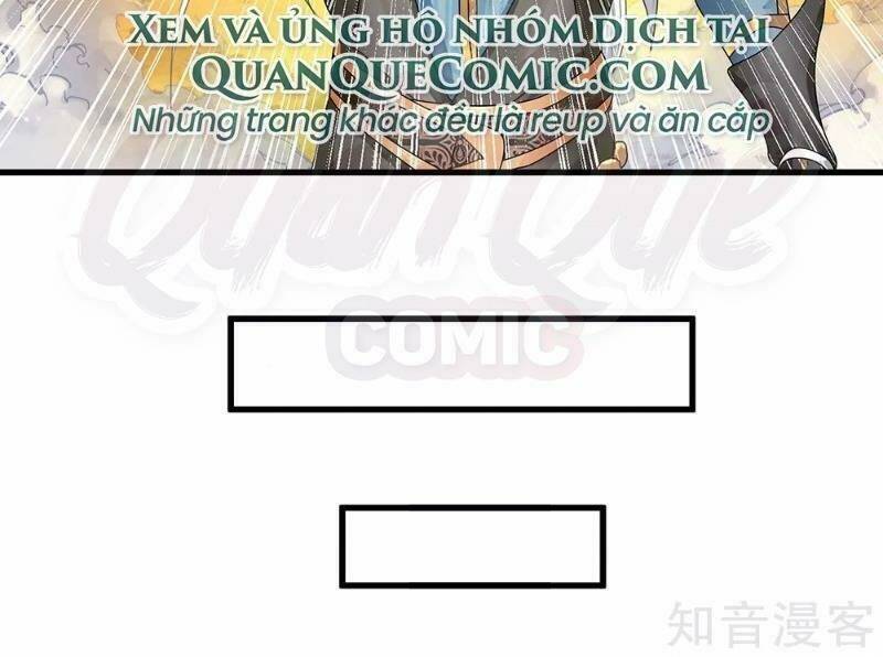 Tu La Kiếm Tôn Chapter 80 - Trang 2