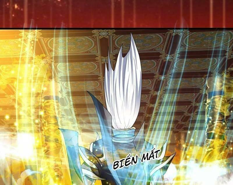 Tu La Kiếm Tôn Chapter 80 - Trang 2