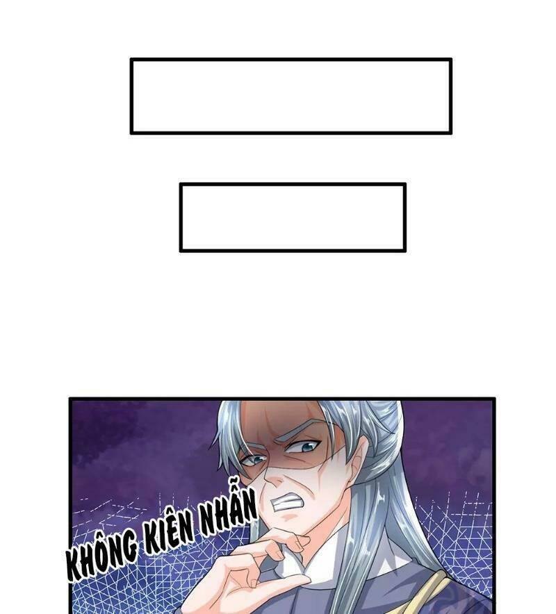 Tu La Kiếm Tôn Chapter 81 - Trang 2