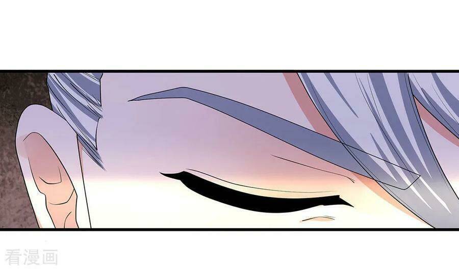 Tu La Kiếm Tôn Chapter 86 - Trang 2