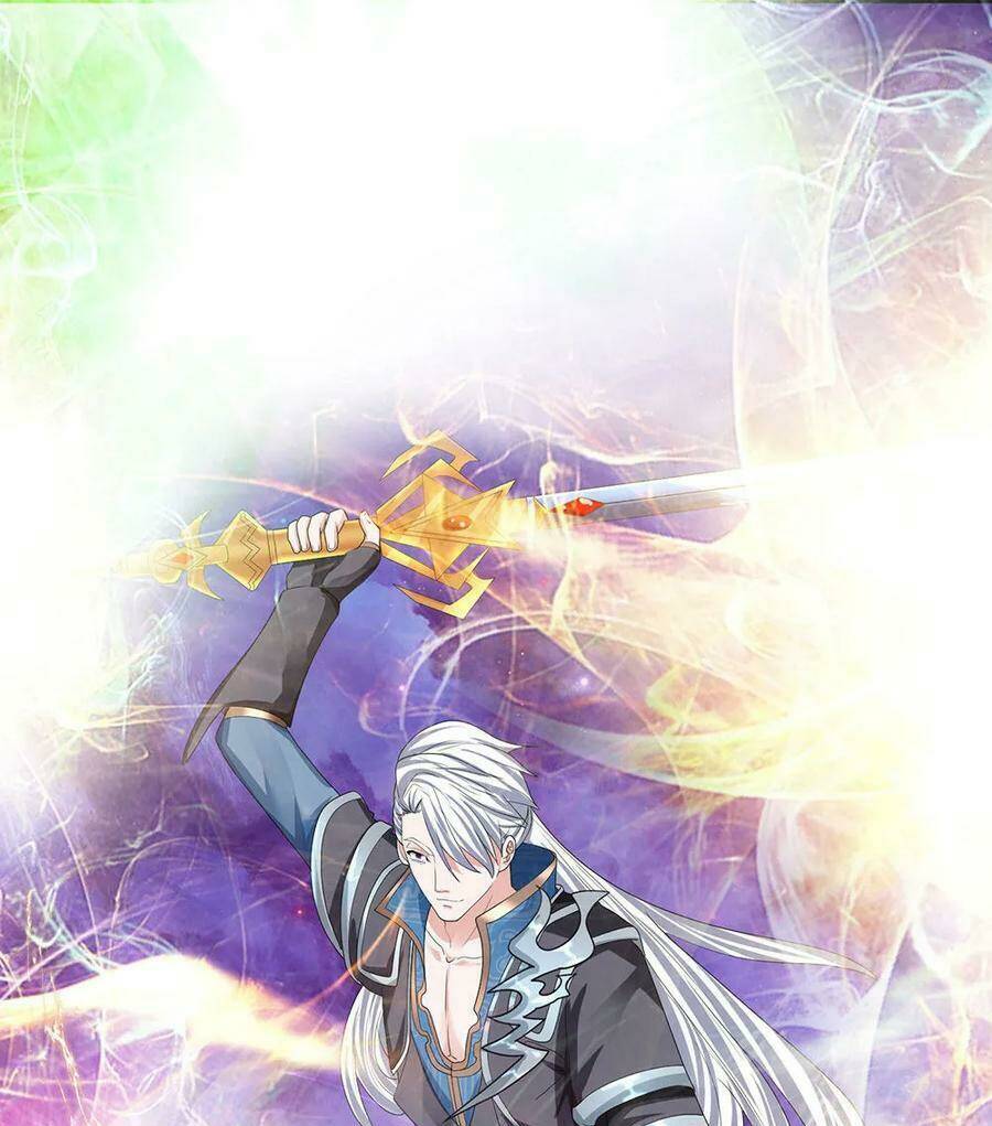 Tu La Kiếm Tôn Chapter 87 - Trang 2