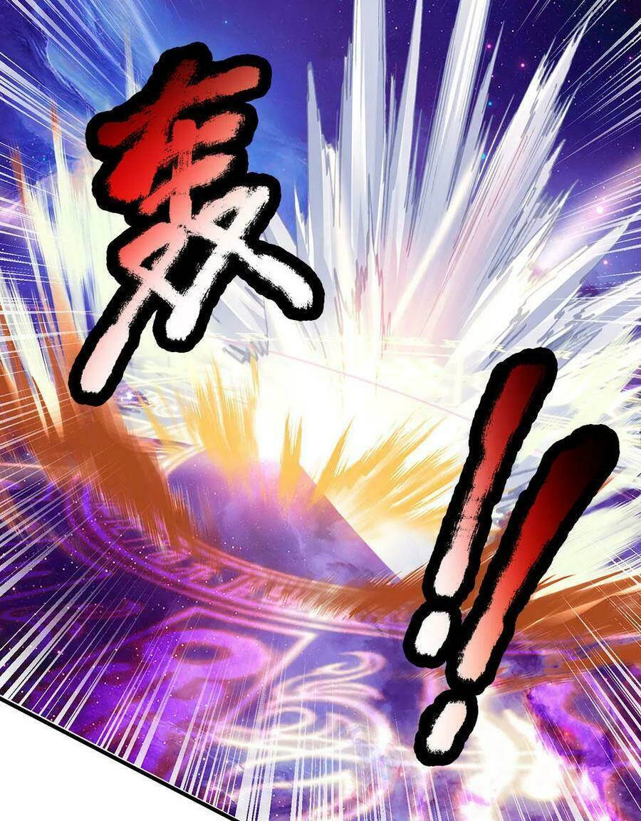 Tu La Kiếm Tôn Chapter 87 - Trang 2