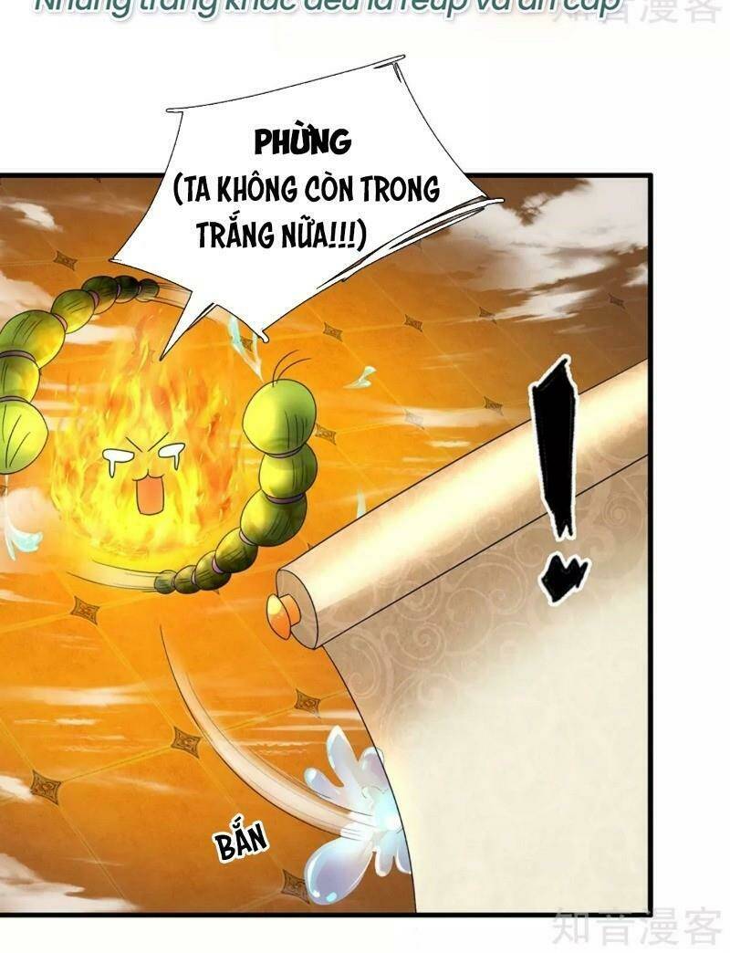 Tu La Kiếm Tôn Chapter 95 - Trang 2