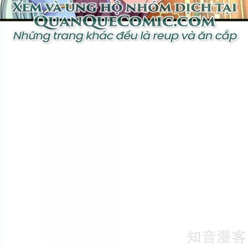 Tu La Kiếm Tôn Chapter 98 - Trang 2