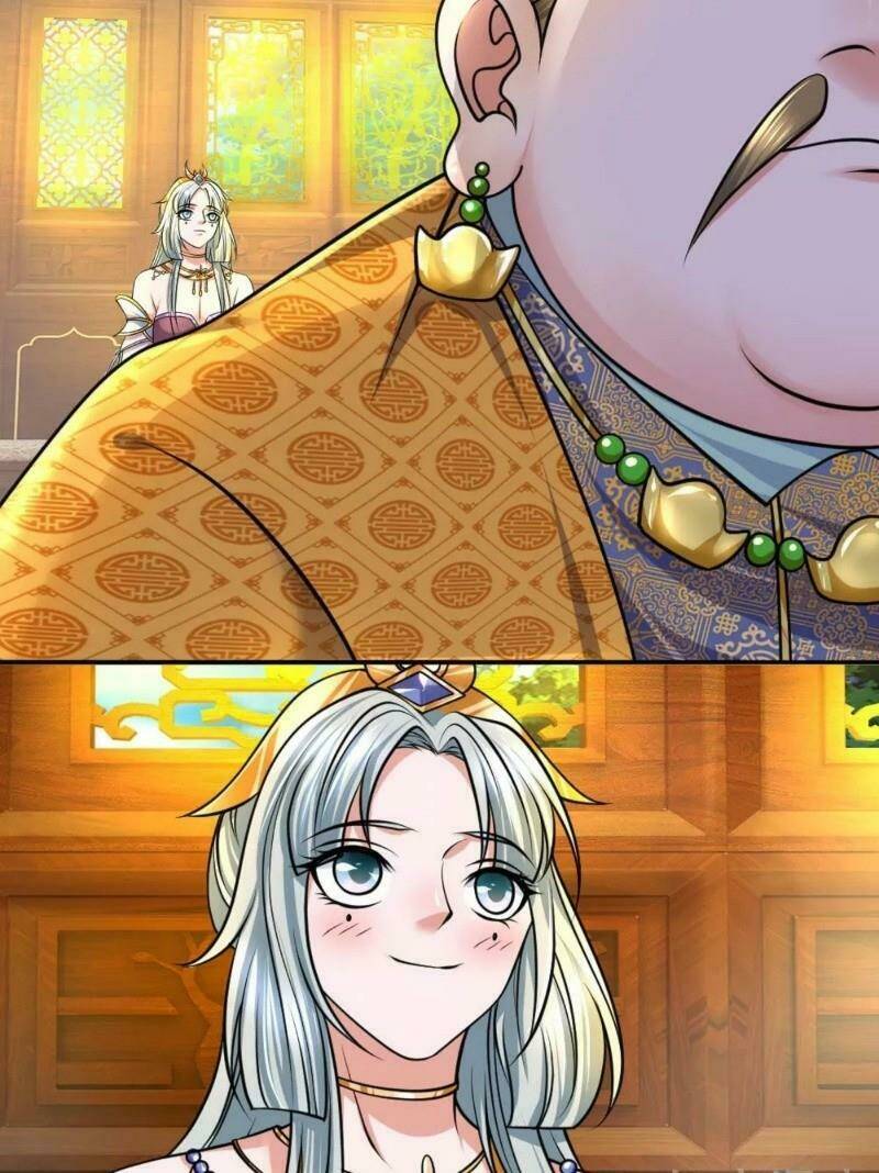 Tu La Kiếm Tôn Chapter 99 - Trang 2