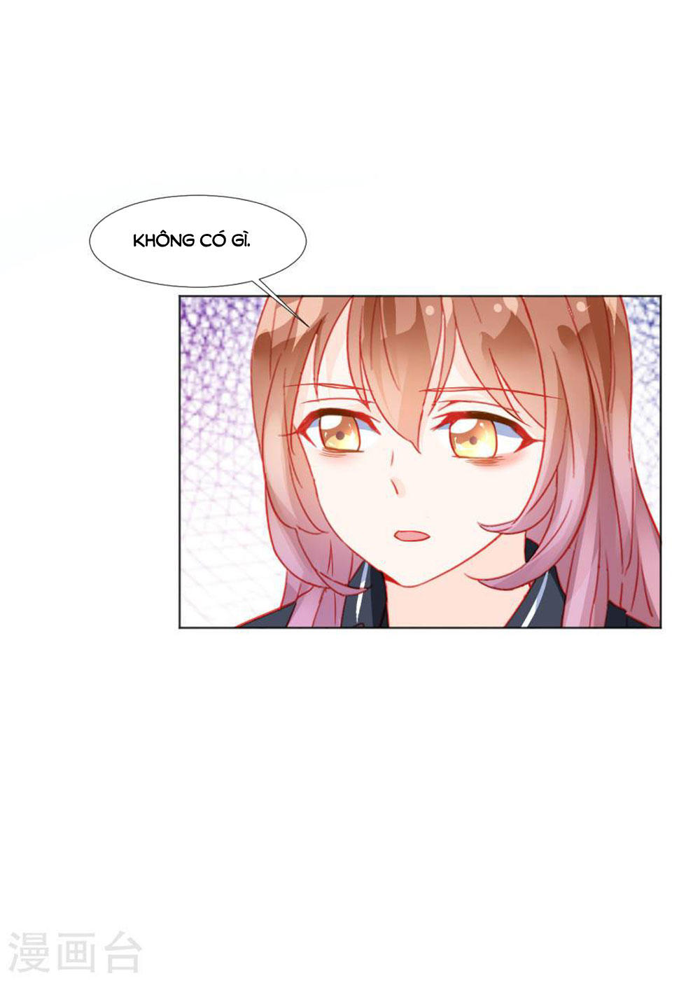 Tu La Thiếu Gia Quá Kiêu Ngạo Chapter 33 - Trang 2