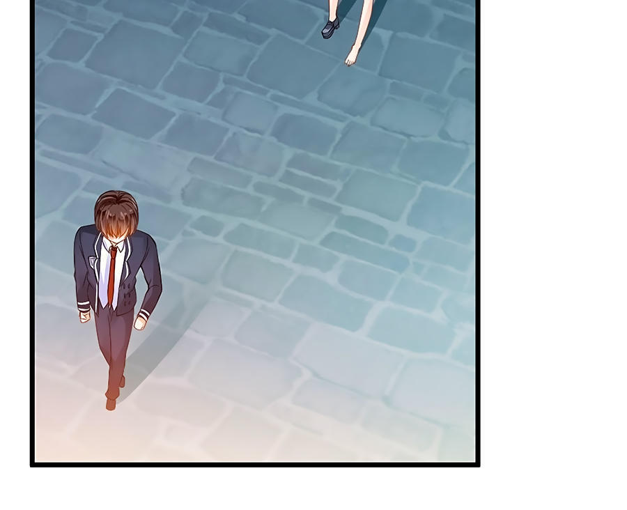 Tu La Thiếu Gia Quá Kiêu Ngạo Chapter 4 - Trang 2