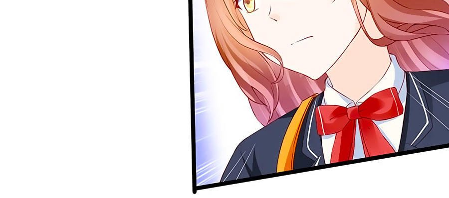 Tu La Thiếu Gia Quá Kiêu Ngạo Chapter 9 - Trang 2