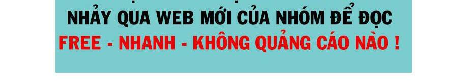 Tu La Võ Thần Chapter 256 - Trang 2