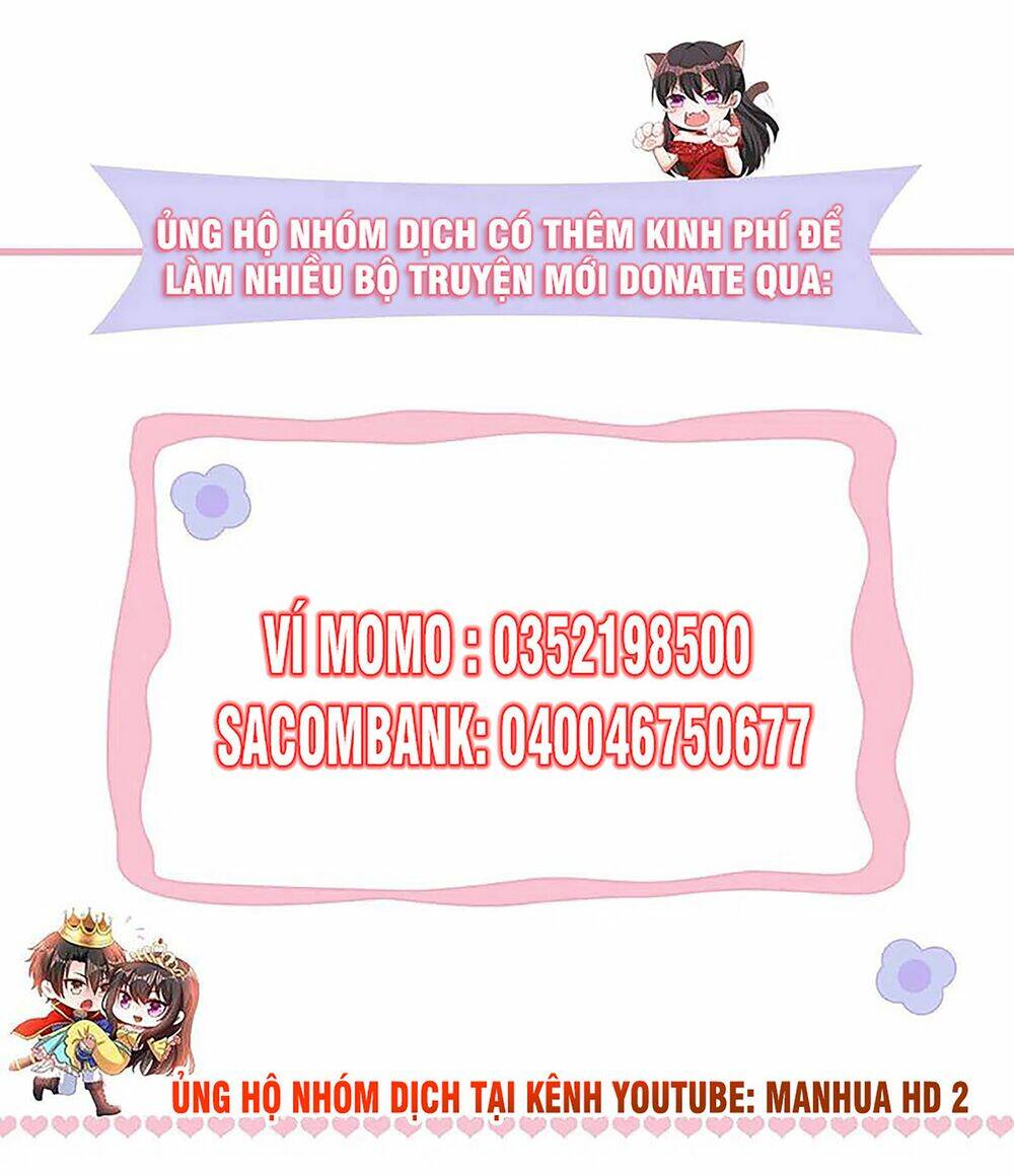 Tu La Võ Thần Chapter 489 - Trang 2