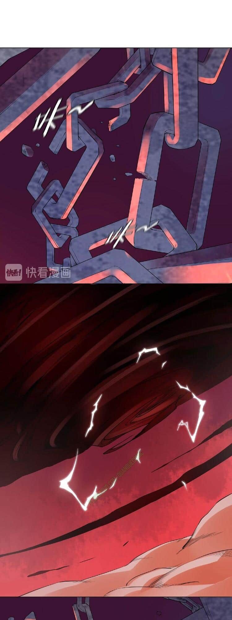 Tu La Võ Thánh Chapter 1.2 - Trang 2