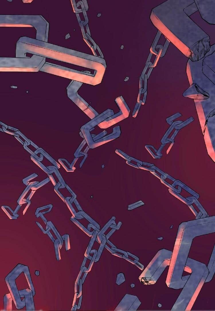 Tu La Võ Thánh Chapter 1.2 - Trang 2