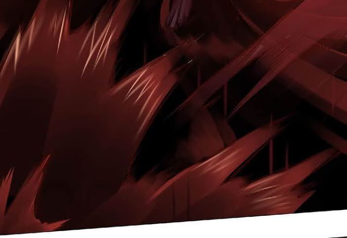 Tu La Võ Thánh Chapter 1.2 - Trang 2