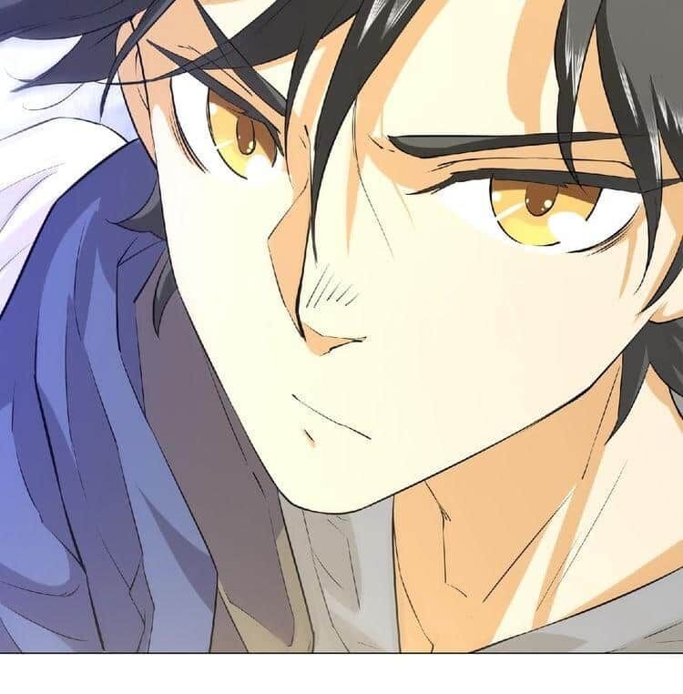 Tu La Võ Thánh Chapter 1.2 - Trang 2