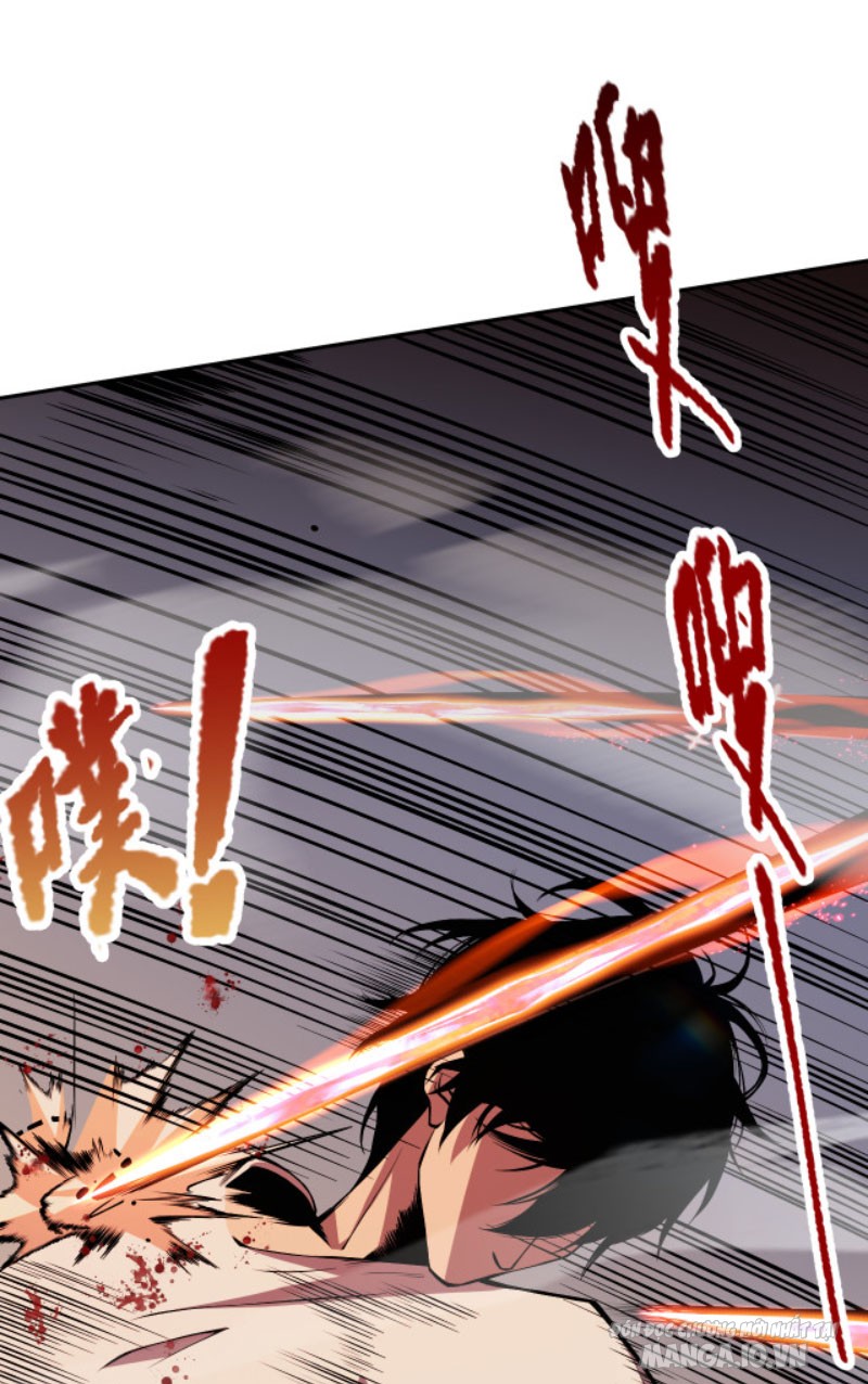 Tử Linh Pháp Sư: Ta Chính Là Thiên Tai Chapter 1 - Trang 2