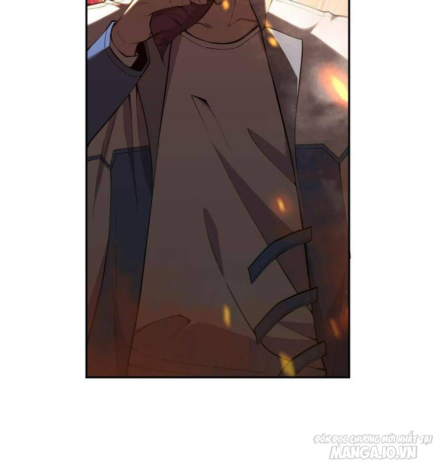 Tử Linh Pháp Sư: Ta Chính Là Thiên Tai Chapter 11 - Trang 2