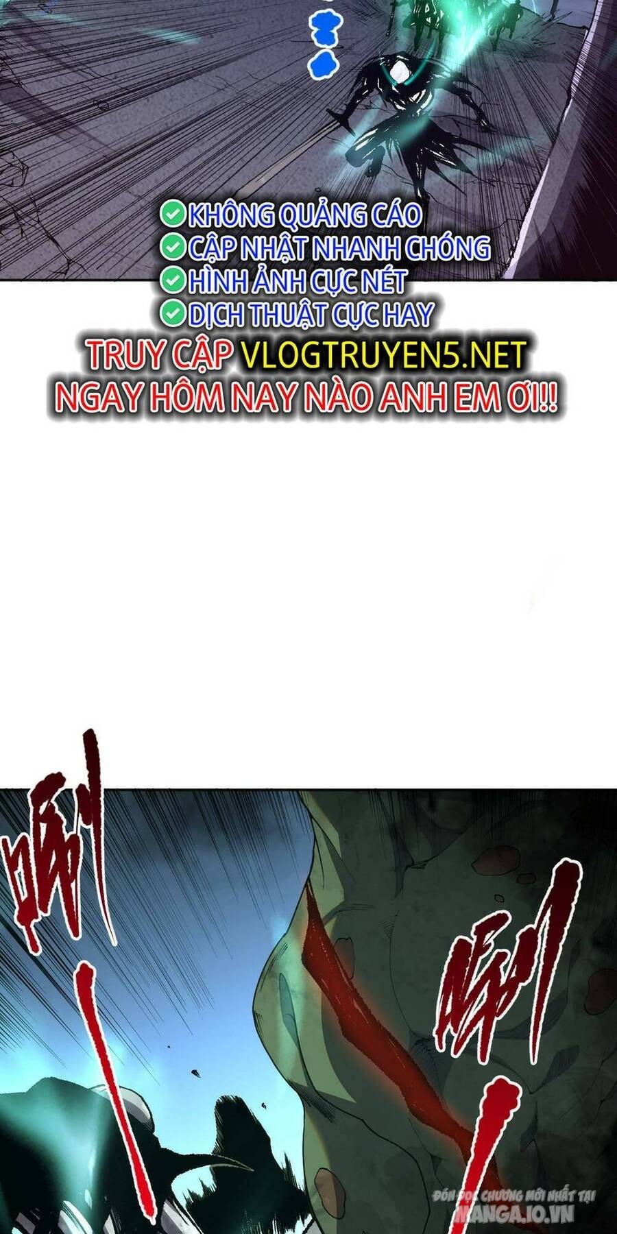 Tử Linh Pháp Sư: Ta Chính Là Thiên Tai Chapter 11 - Trang 2