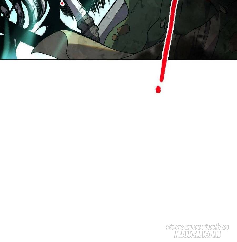 Tử Linh Pháp Sư: Ta Chính Là Thiên Tai Chapter 11 - Trang 2