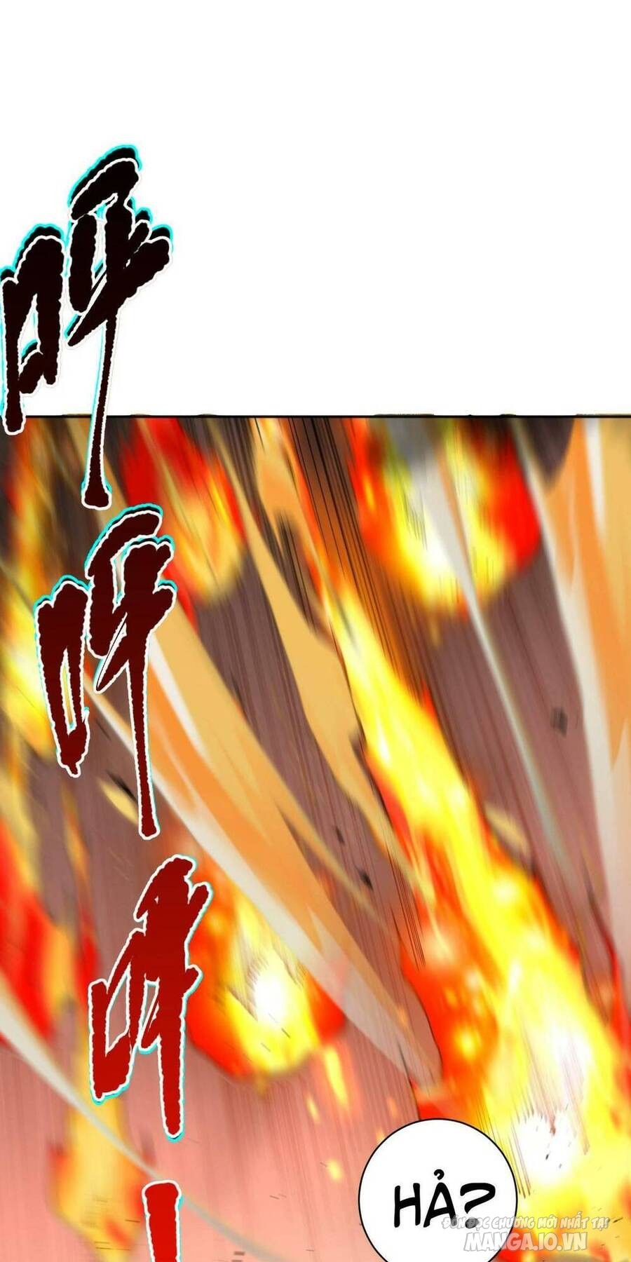 Tử Linh Pháp Sư: Ta Chính Là Thiên Tai Chapter 11 - Trang 2