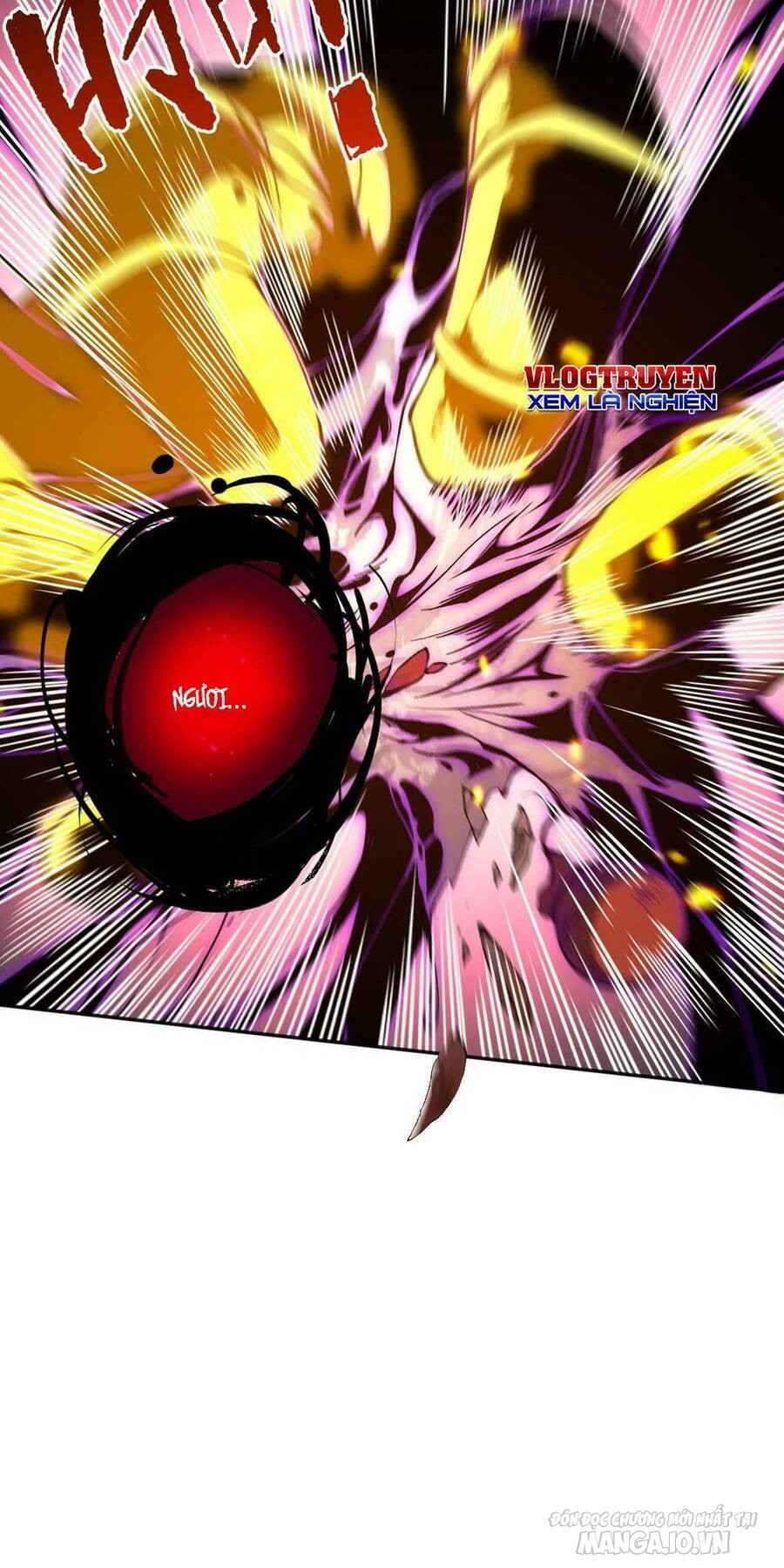 Tử Linh Pháp Sư: Ta Chính Là Thiên Tai Chapter 12 - Trang 2