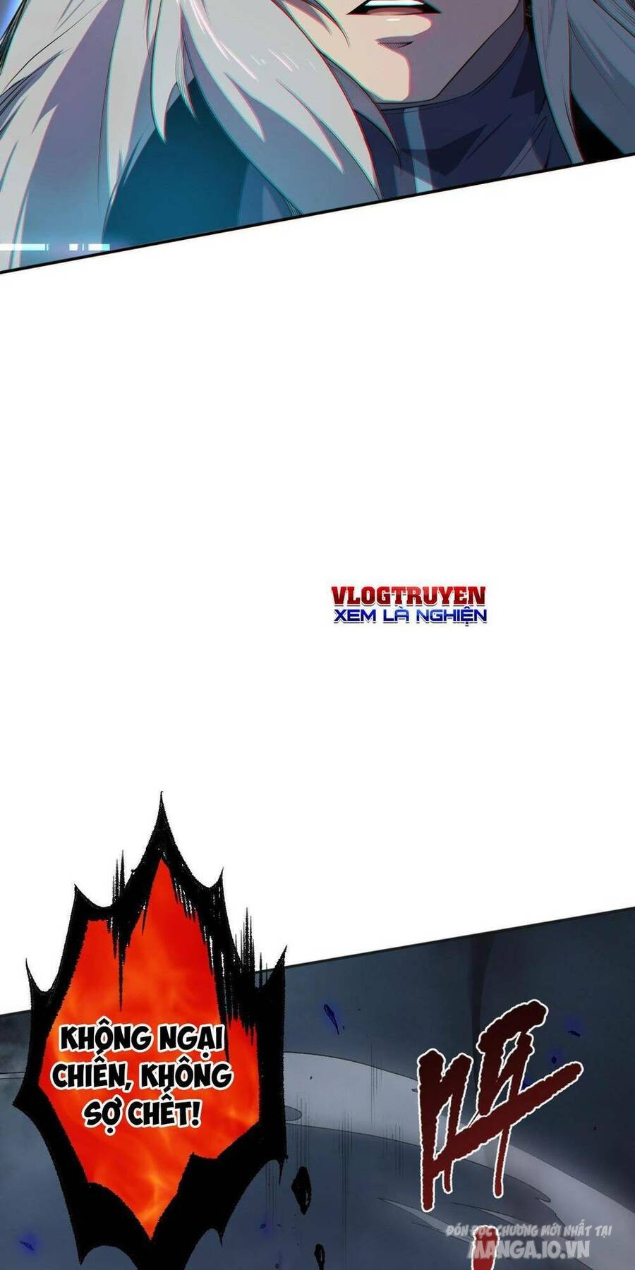 Tử Linh Pháp Sư: Ta Chính Là Thiên Tai Chapter 12 - Trang 2