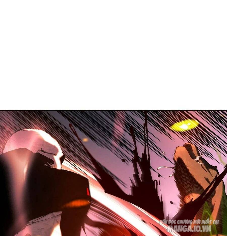 Tử Linh Pháp Sư: Ta Chính Là Thiên Tai Chapter 12 - Trang 2