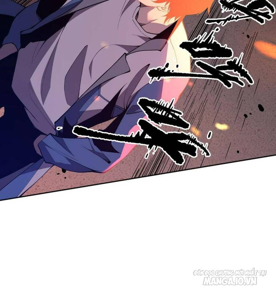 Tử Linh Pháp Sư: Ta Chính Là Thiên Tai Chapter 13 - Trang 2