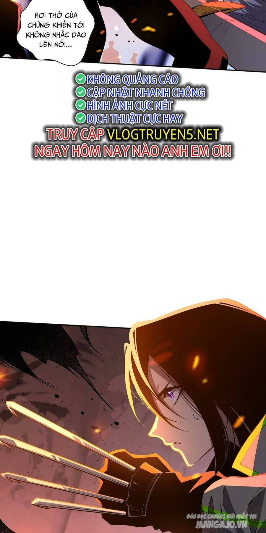 Tử Linh Pháp Sư: Ta Chính Là Thiên Tai Chapter 13 - Trang 2