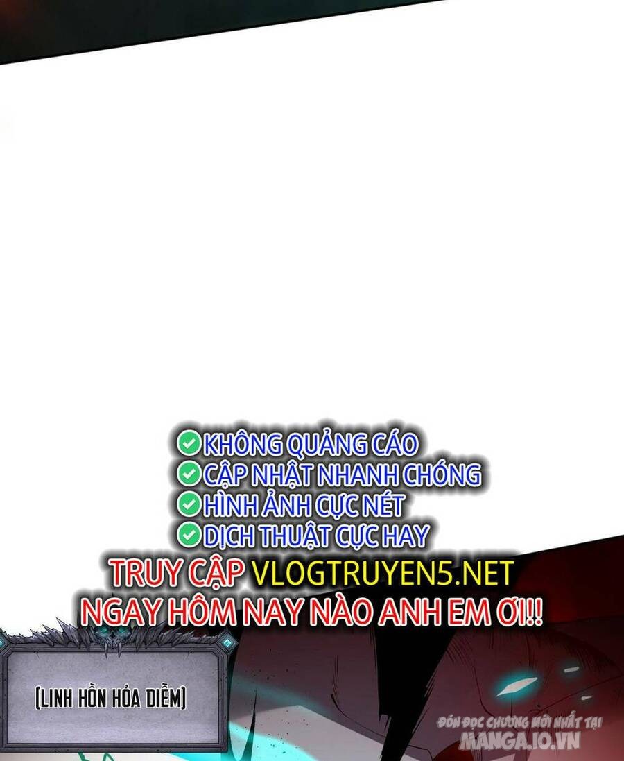 Tử Linh Pháp Sư: Ta Chính Là Thiên Tai Chapter 13 - Trang 2