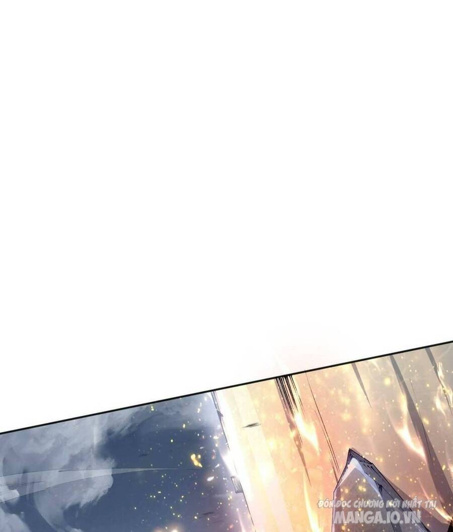 Tử Linh Pháp Sư: Ta Chính Là Thiên Tai Chapter 13 - Trang 2
