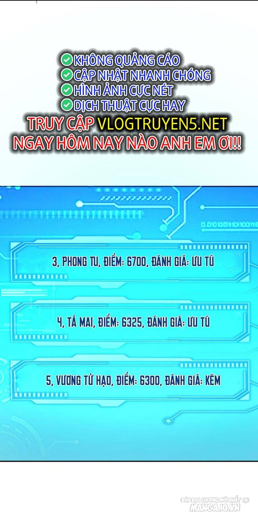 Tử Linh Pháp Sư: Ta Chính Là Thiên Tai Chapter 14 - Trang 2