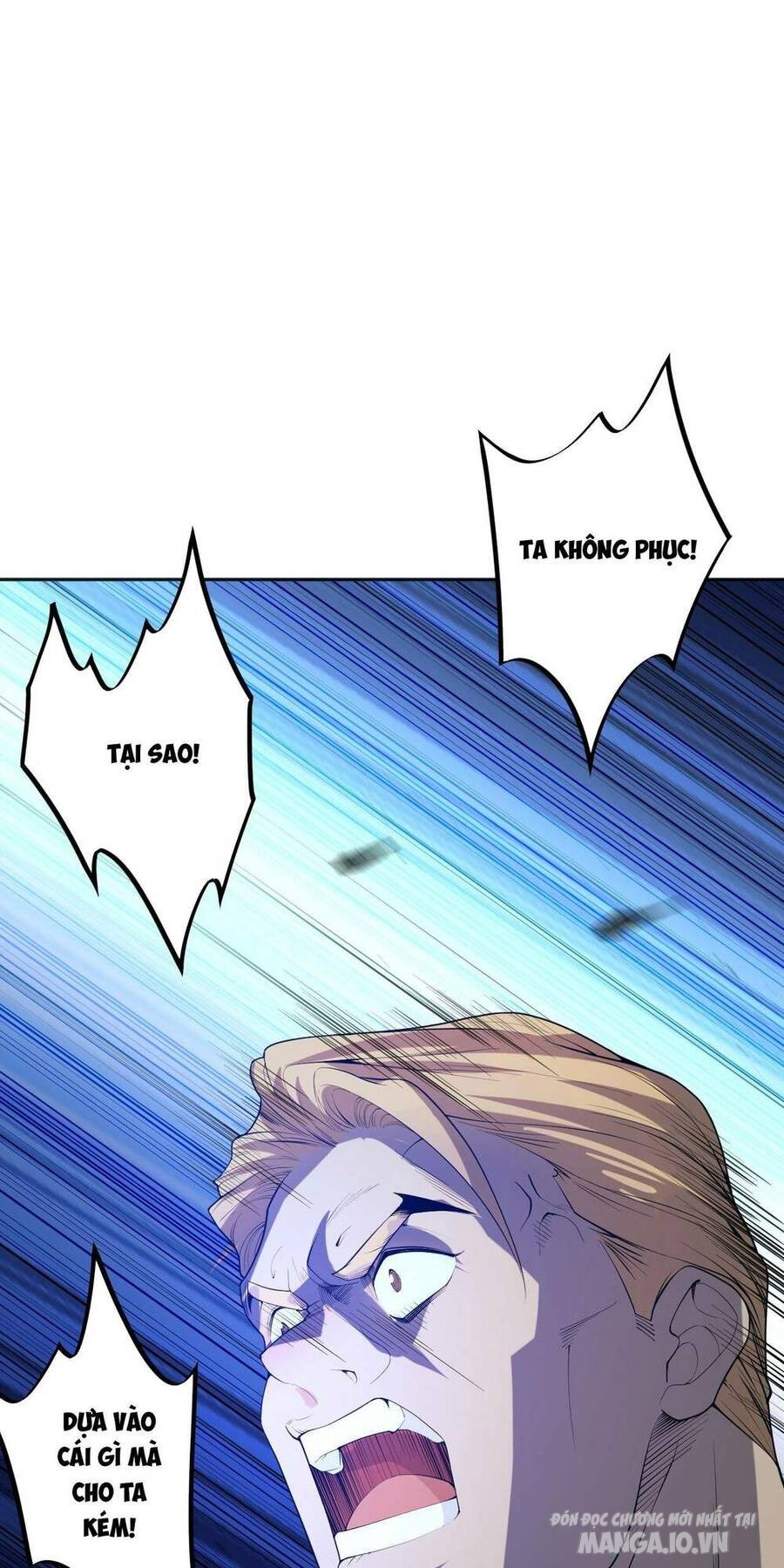 Tử Linh Pháp Sư: Ta Chính Là Thiên Tai Chapter 14 - Trang 2