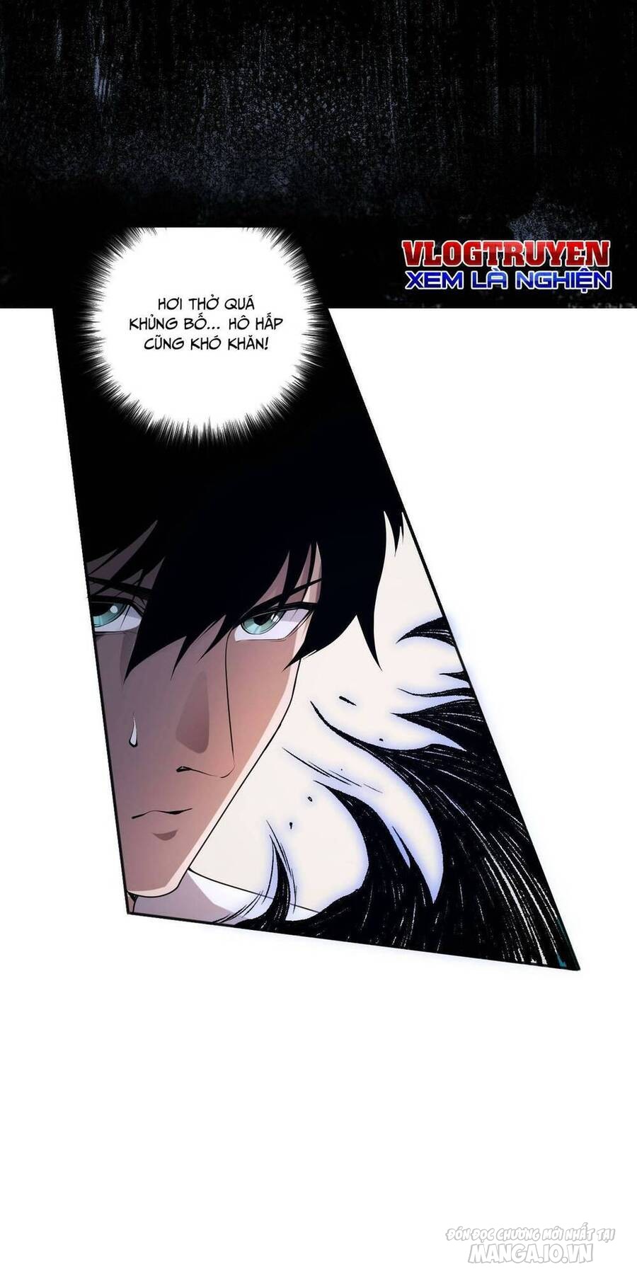 Tử Linh Pháp Sư: Ta Chính Là Thiên Tai Chapter 14 - Trang 2