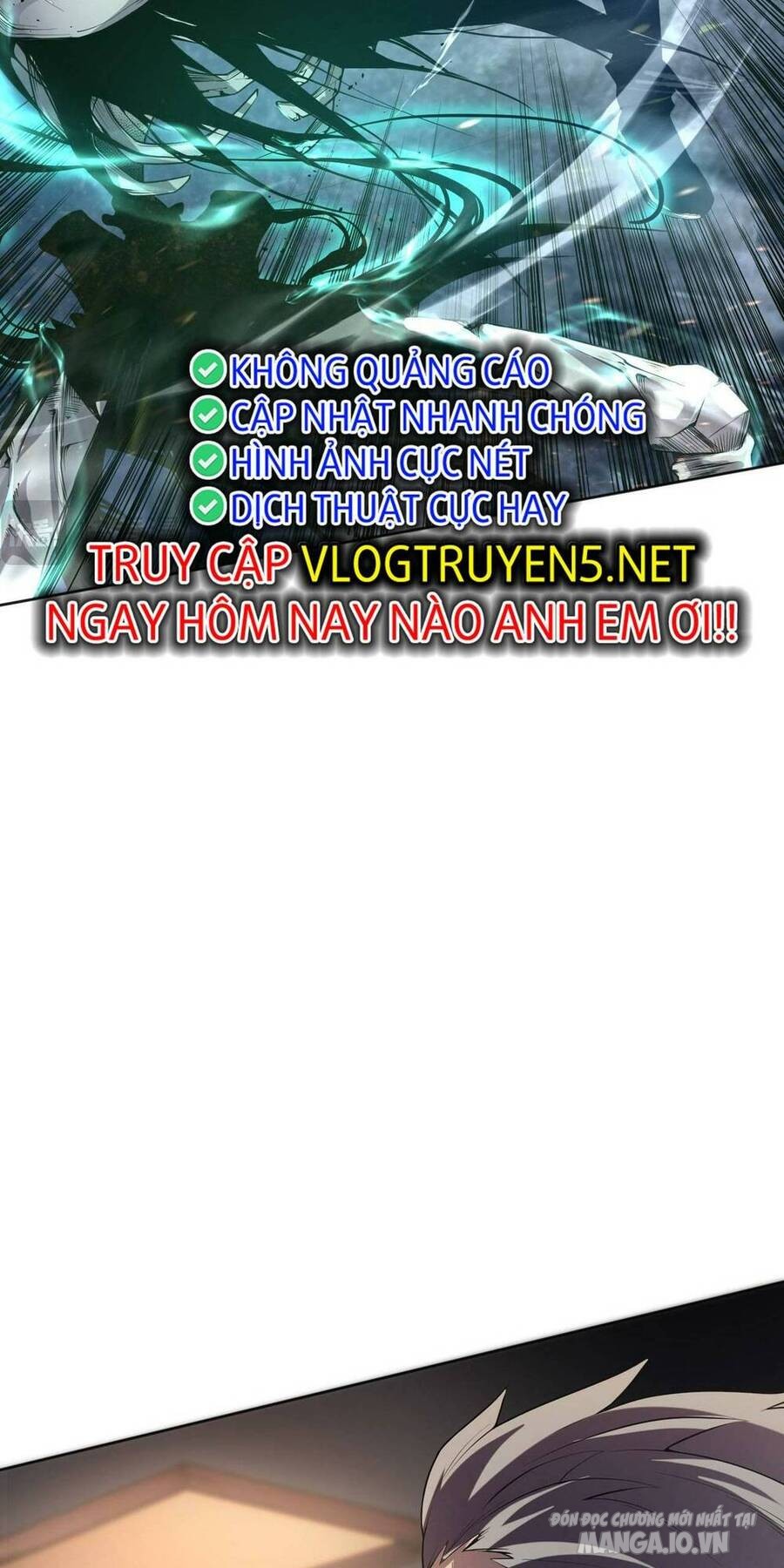 Tử Linh Pháp Sư: Ta Chính Là Thiên Tai Chapter 14 - Trang 2