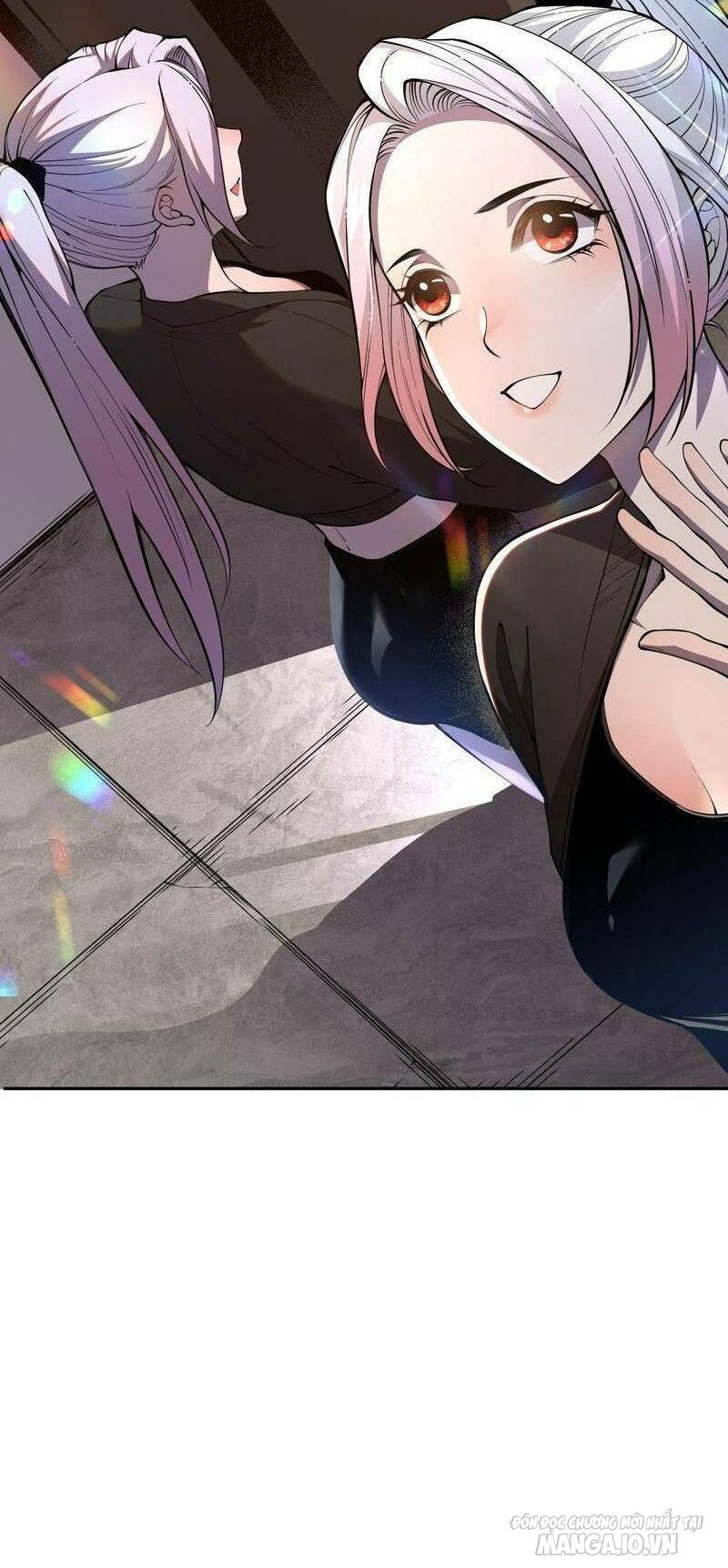 Tử Linh Pháp Sư: Ta Chính Là Thiên Tai Chapter 15 - Trang 2