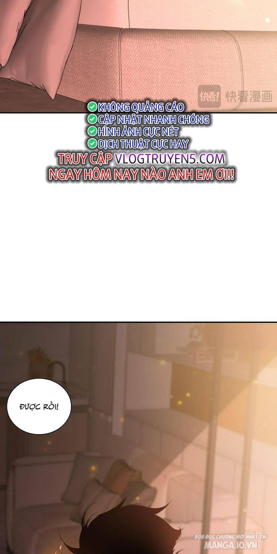 Tử Linh Pháp Sư: Ta Chính Là Thiên Tai Chapter 16 - Trang 2