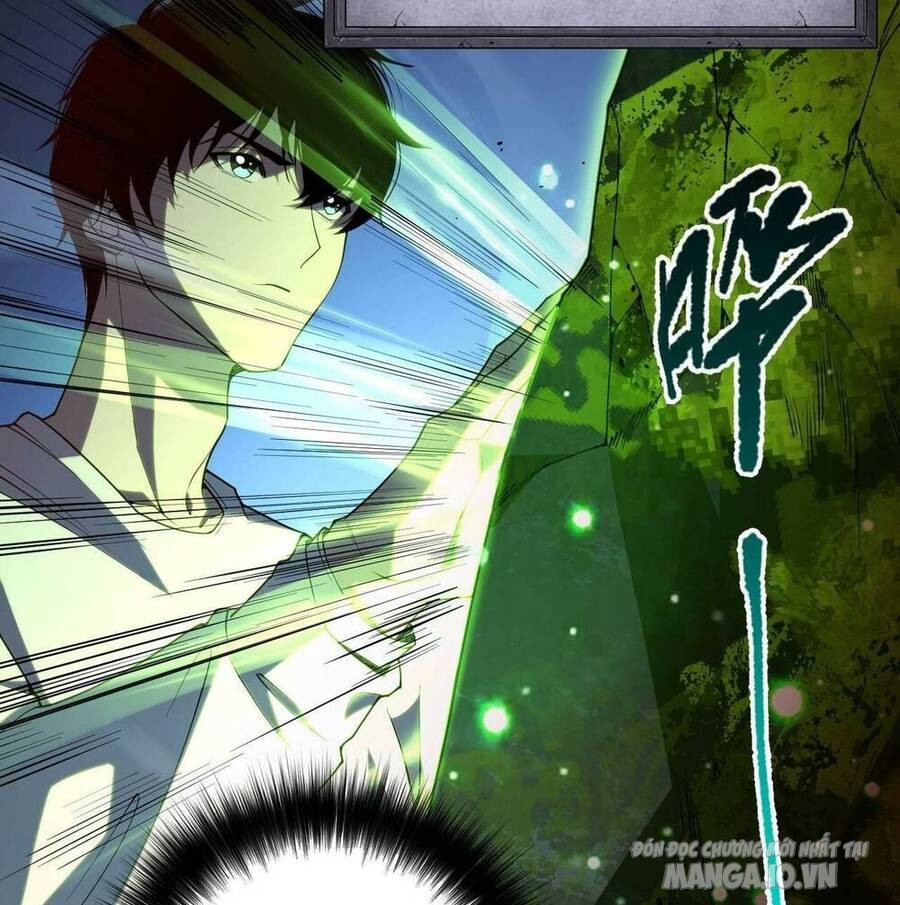 Tử Linh Pháp Sư: Ta Chính Là Thiên Tai Chapter 16 - Trang 2