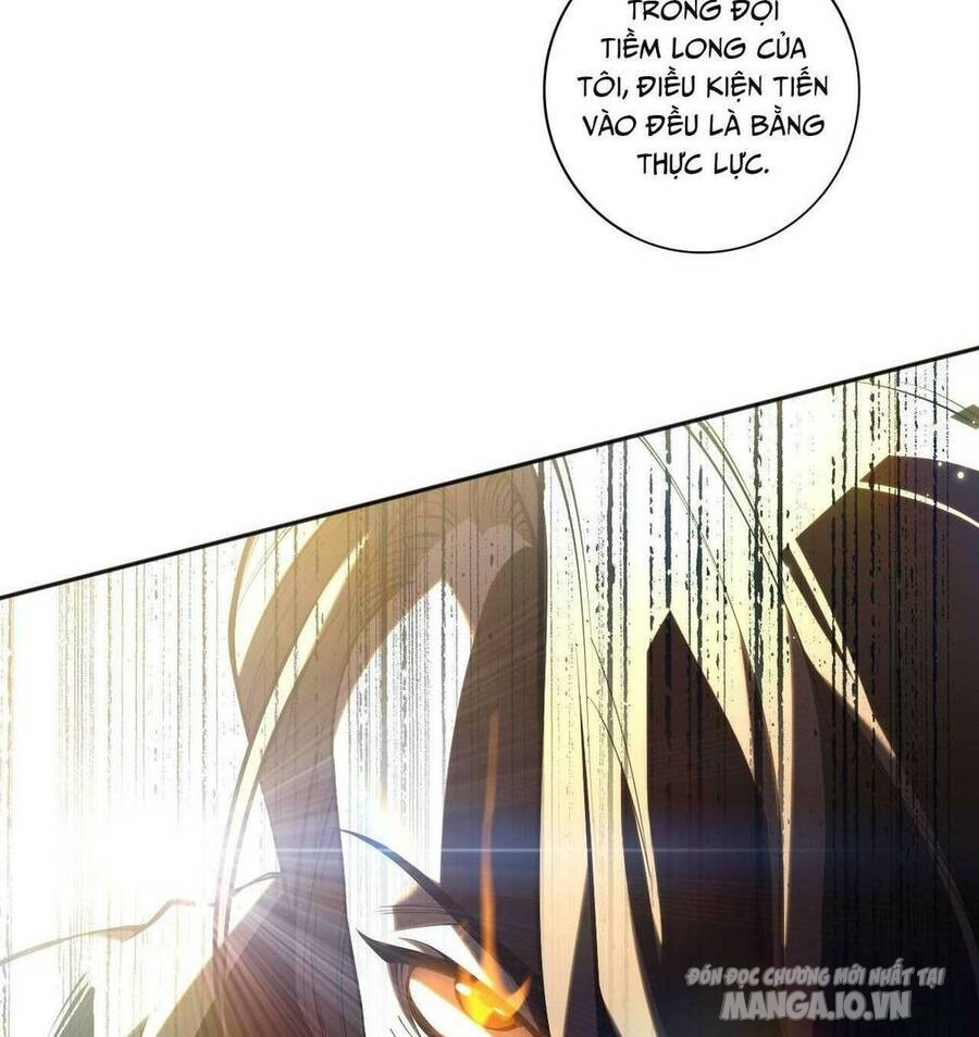 Tử Linh Pháp Sư: Ta Chính Là Thiên Tai Chapter 16 - Trang 2