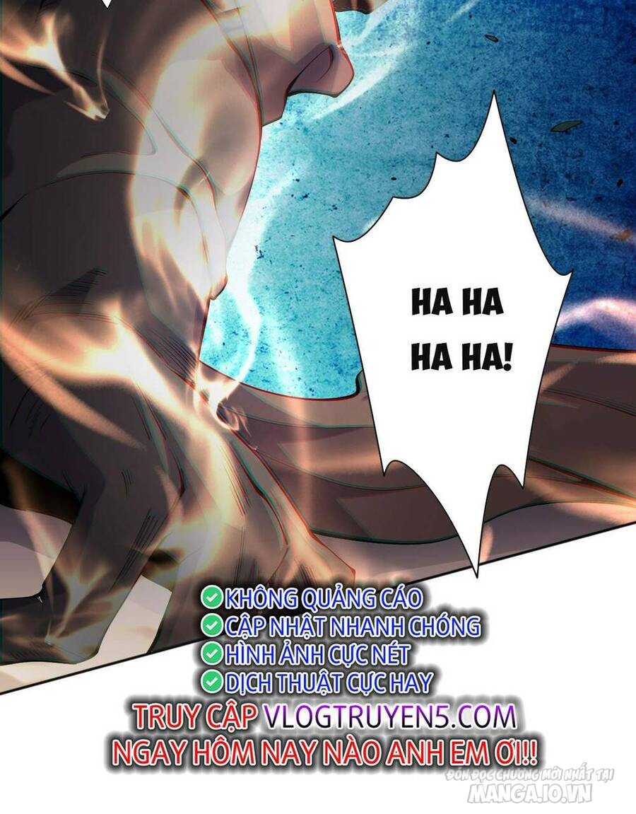 Tử Linh Pháp Sư: Ta Chính Là Thiên Tai Chapter 17 - Trang 2