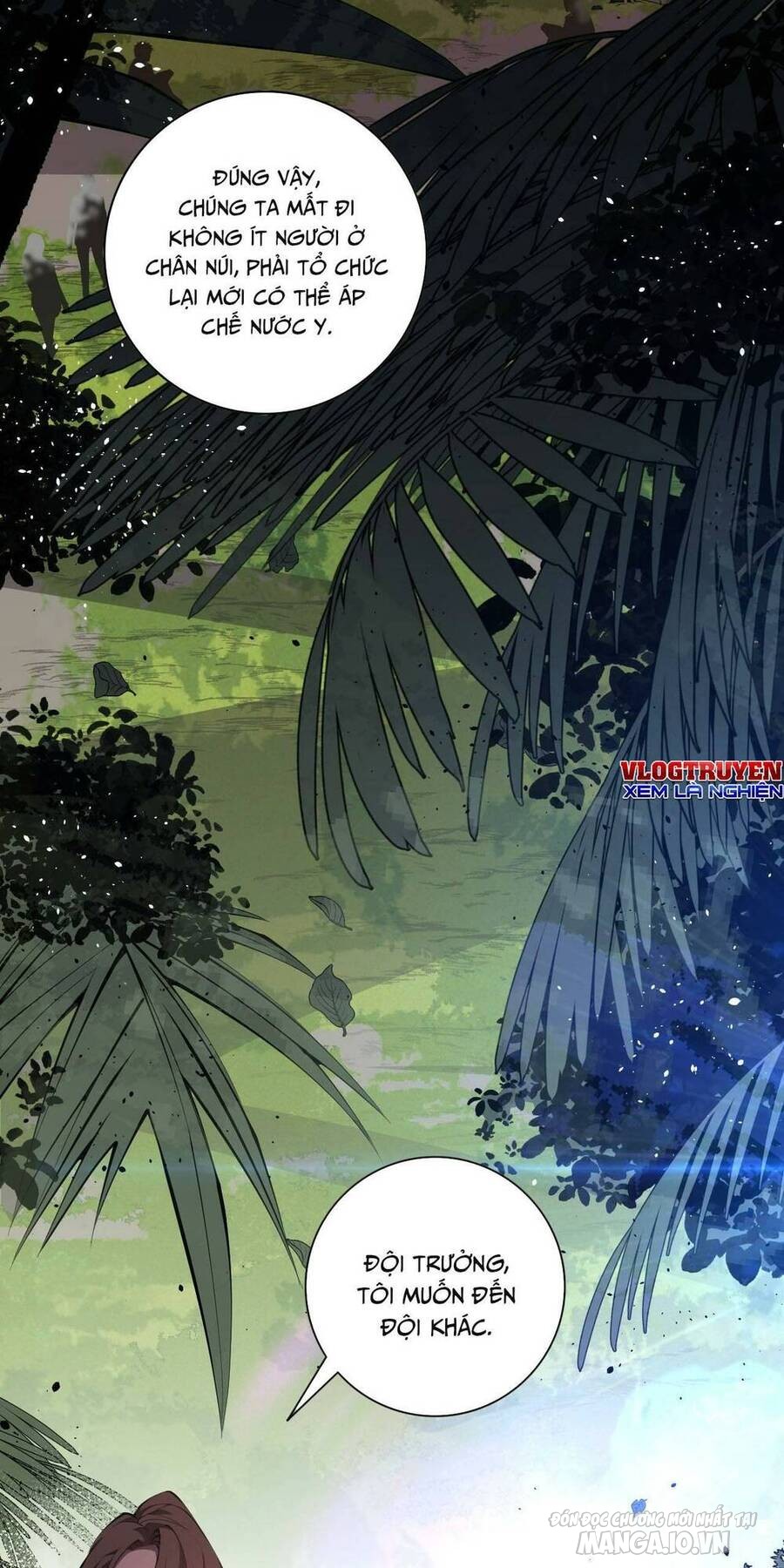 Tử Linh Pháp Sư: Ta Chính Là Thiên Tai Chapter 17 - Trang 2