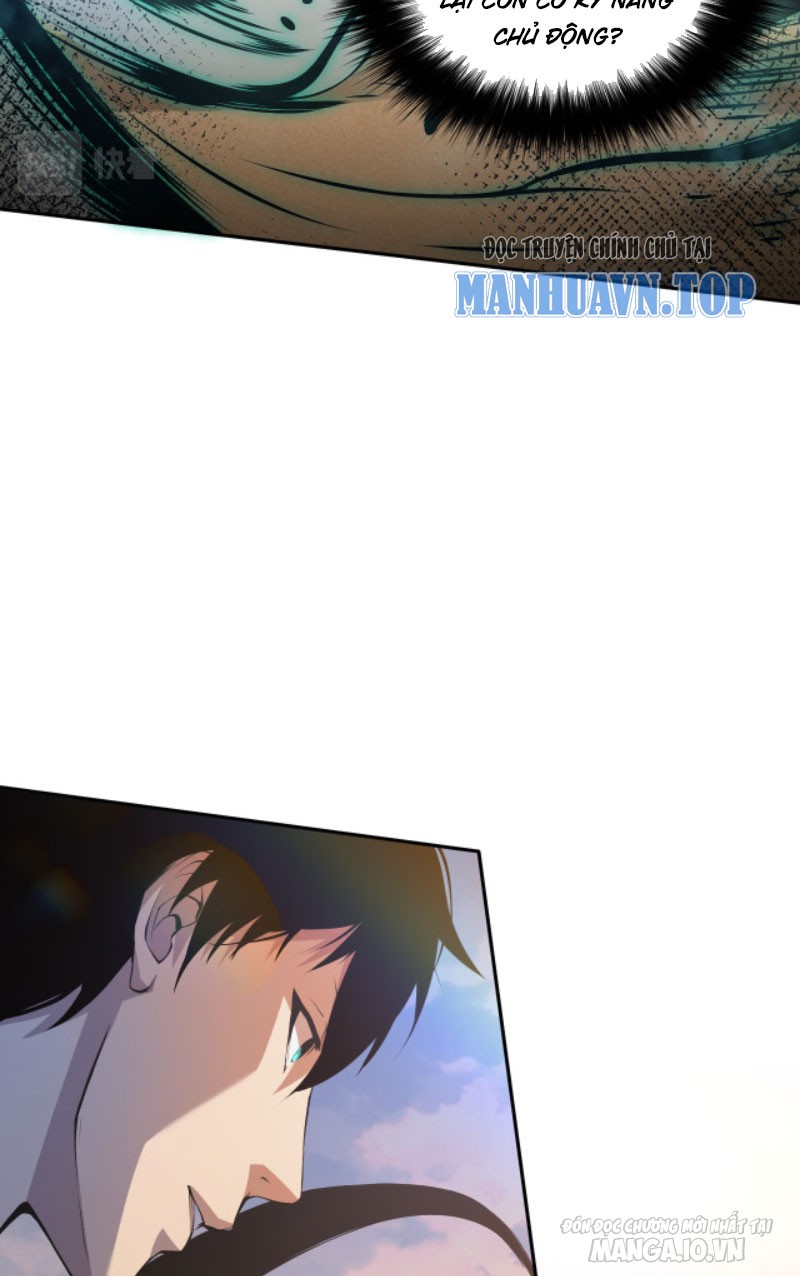 Tử Linh Pháp Sư: Ta Chính Là Thiên Tai Chapter 2 - Trang 2