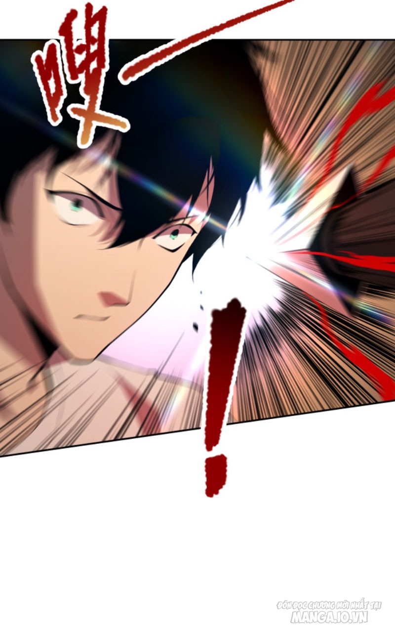 Tử Linh Pháp Sư: Ta Chính Là Thiên Tai Chapter 2 - Trang 2