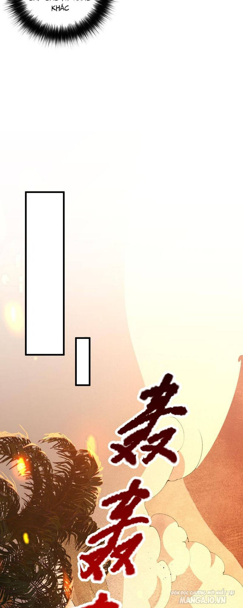 Tử Linh Pháp Sư: Ta Chính Là Thiên Tai Chapter 29 - Trang 2