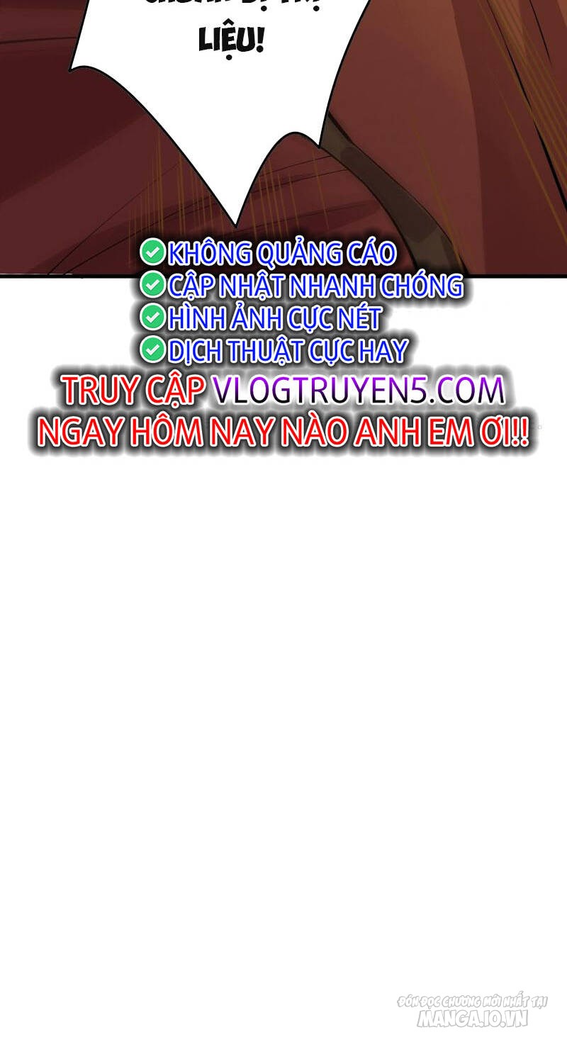 Tử Linh Pháp Sư: Ta Chính Là Thiên Tai Chapter 29 - Trang 2