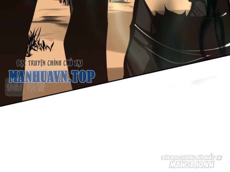 Tử Linh Pháp Sư: Ta Chính Là Thiên Tai Chapter 3 - Trang 2