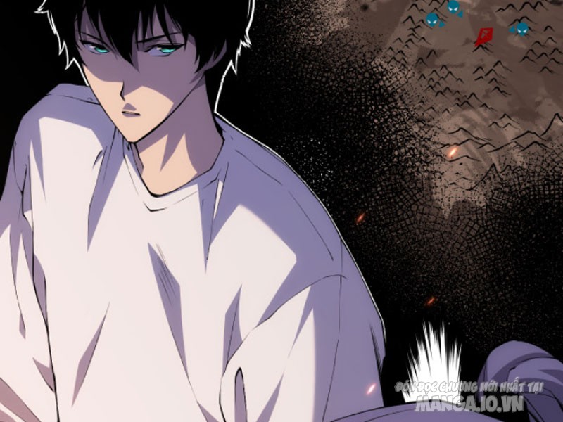 Tử Linh Pháp Sư: Ta Chính Là Thiên Tai Chapter 3 - Trang 2