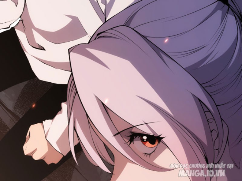 Tử Linh Pháp Sư: Ta Chính Là Thiên Tai Chapter 3 - Trang 2